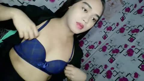 1sexy_kim69 online show from 04-14-26, 06:58