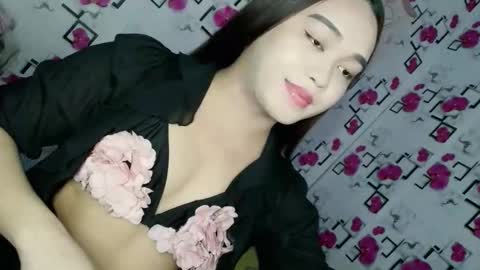 1sexy_kim69 online show from 04-24-26, 06:21