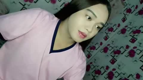 1sexy_kim69 online show from 04-25-26, 06:05