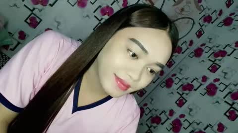 1sexy_kim69 online show from 04-28-26, 05:18