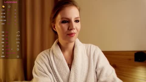 Snapshot of 1slavicdoll chatting on 10-01-25, 01:11 VICTORIA online show from 10-01-25, 01:11