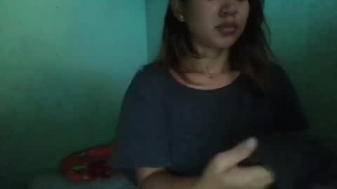 Snapshot of 1smile4u chatting on 01-04-25, 06:30 1smile4u online show from 01-04-25, 06:30