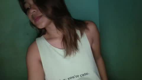 Snapshot of 1smile4u chatting on 02-07-25, 12:09 1smile4u online show from 02-07-25, 12:09