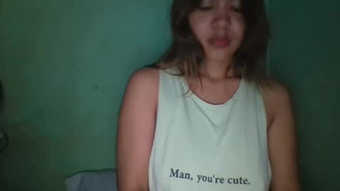 Snapshot of 1smile4u chatting on 03-05-25, 05:29 1smile4u online show from 03-05-25, 05:29