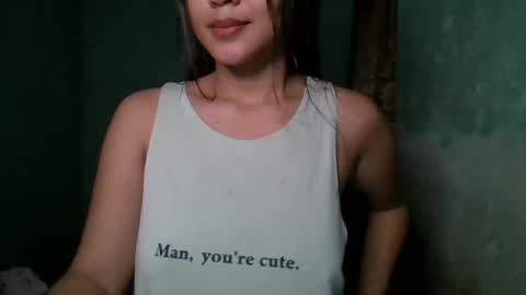 Snapshot of 1smile4u chatting on 09-18-25, 06:26 1smile4u online show from 09-18-25, 06:26