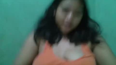 Snapshot of 1smile4u chatting on 10-26-25, 01:50 1smile4u online show from 10-26-25, 01:50