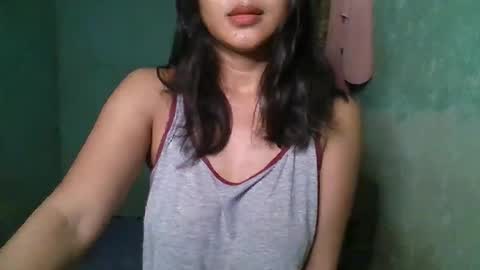 Snapshot of 1smile4u chatting on 11-07-25, 09:09 1smile4u online show from 11-07-25, 09:09