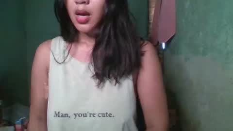 1smile4u online show from 11-10-25, 04:22