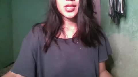 1smile4u online show from 12-18-25, 02:17