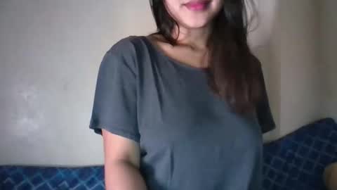 1smile4u online show from 03-21-26, 08:56