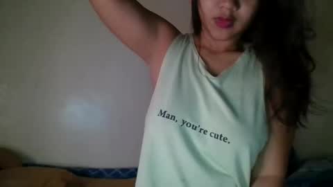 1smile4u online show from 04-03-26, 06:22