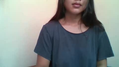 1smile4u online show from 04-05-26, 03:04