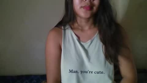 1smile4u online show from 04-23-26, 11:42