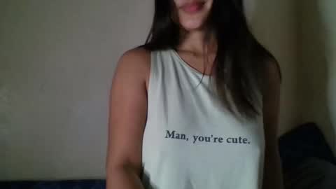 1smile4u online show from 04-23-26, 10:01