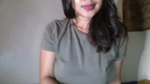 1smile4u online show from 05-03-26, 01:50