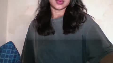 1smile4u online show from 05-06-26, 06:57