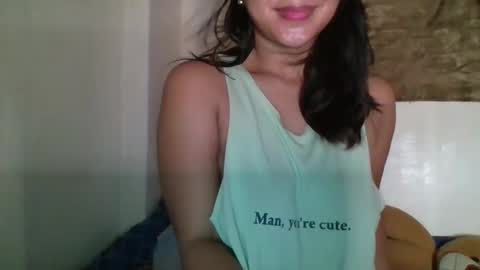 1smile4u online show from 05-09-26, 05:07