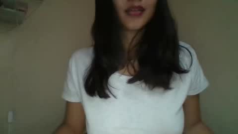 1smile4u online show from 05-25-26, 07:47
