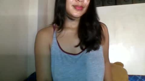 1smile4u online show from 05-26-26, 04:36