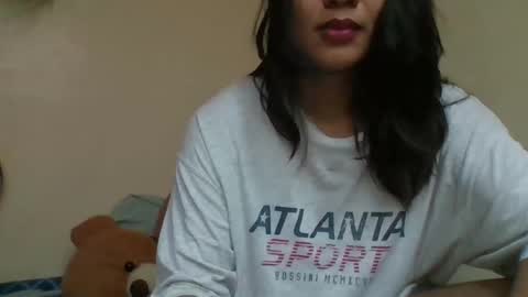 1smile4u online show from 05-29-26, 07:39