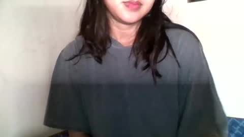 1smile4u online show from 06-01-26, 01:24