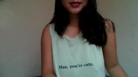1smile4u online show from 06-02-26, 02:46