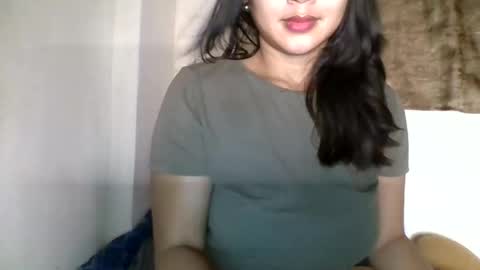 1smile4u online show from 06-03-26, 03:50