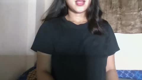 1smile4u online show from 06-05-26, 05:40