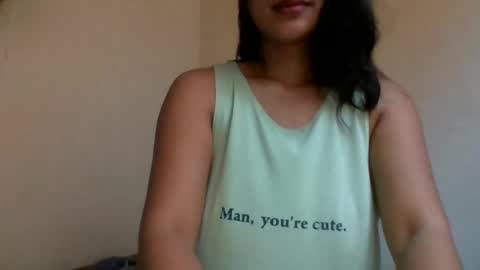 1smile4u online show from 06-17-26, 02:25