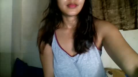 1smile4u online show from 06-25-26, 01:26