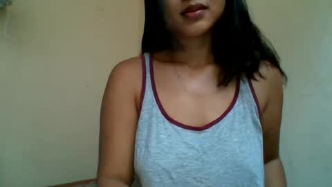 1smile4u online show from 07-02-26, 12:32