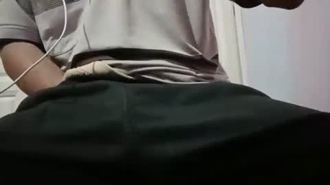 Snapshot of 1sowa_ah_ chatting on 02-10-26, 07:07 1sowa_ah_ online show from 02-10-26, 07:07