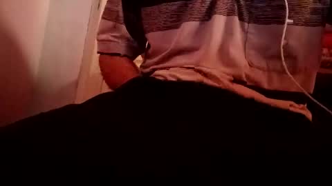 Snapshot of 1sowa_ah_ chatting on 02-11-26, 02:22 1sowa_ah_ online show from 02-11-26, 02:22