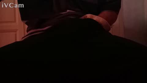 Snapshot of 1sowa_ah_ chatting on 03-24-26, 01:05 1sowa_ah_ online show from 03-24-26, 01:05