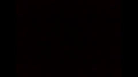 Snapshot of 1st___ chatting on 11-06-25, 09:54 1st___ online show from 11-06-25, 09:54