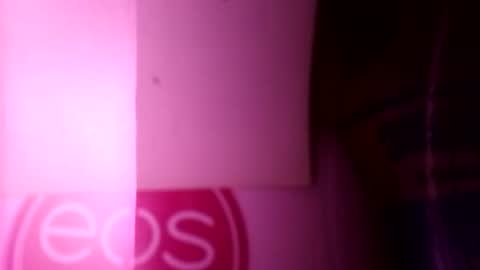 Snapshot of 1st___ chatting on 11-26-25, 06:25 1st___ online show from 11-26-25, 06:25