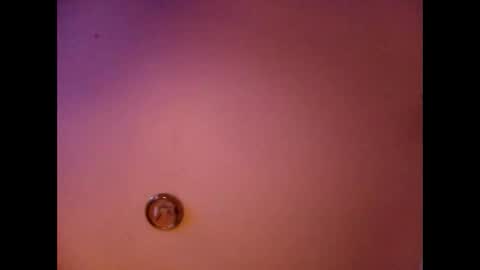 Snapshot of 1st___ chatting on 12-19-25, 07:48 1st___ online show from 12-19-25, 07:48