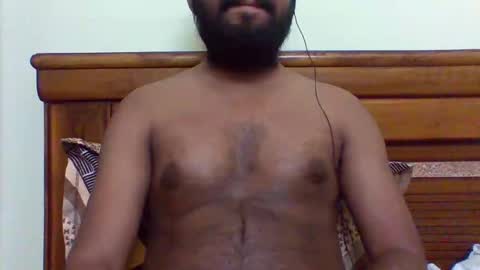 Snapshot of 1superrevolution1 chatting on 03-18-26, 10:02 Revo online show from 03-18-26, 10:02