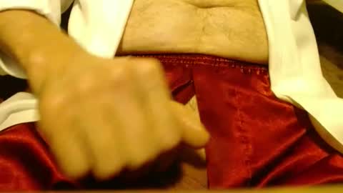 Snapshot of 1sweetbean chatting on 09-26-25, 11:03 1sweetbean online show from 09-26-25, 11:03