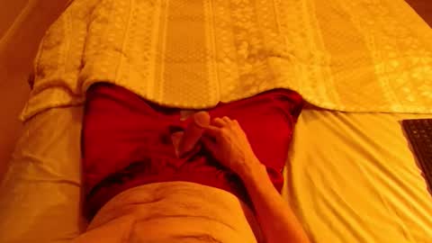 Snapshot of 1sweetbean chatting on 10-19-25, 12:17 1sweetbean online show from 10-19-25, 12:17