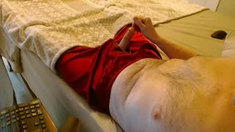 Snapshot of 1sweetbean chatting on 03-01-26, 05:26 1sweetbean online show from 03-01-26, 05:26