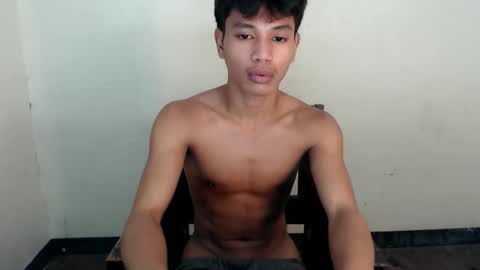 1sweetloverxx online show from 10-21-25, 06:08