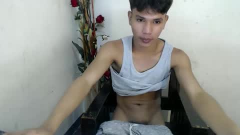 1sweetloverxx online show from 12-03-25, 11:41