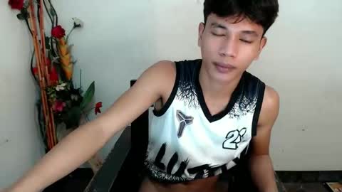 1sweetloverxx online show from 12-15-25, 01:43