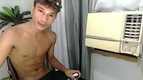 1sweetloverxx online show from 04-19-26, 04:39