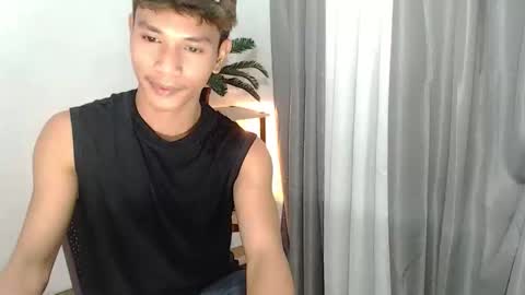 1sweetloverxx online show from 04-22-26, 01:12