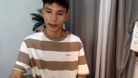 1sweetloverxx online show from 06-05-26, 02:29