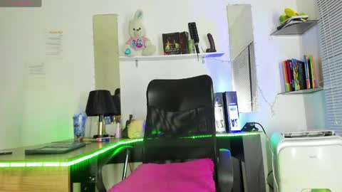 1sweetvaleria1 online show from 05-19-26, 01:56