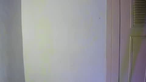 1sweetvaleria1 online show from 07-29-26, 01:37