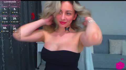 Victoria online show from 01-19-25, 03:21